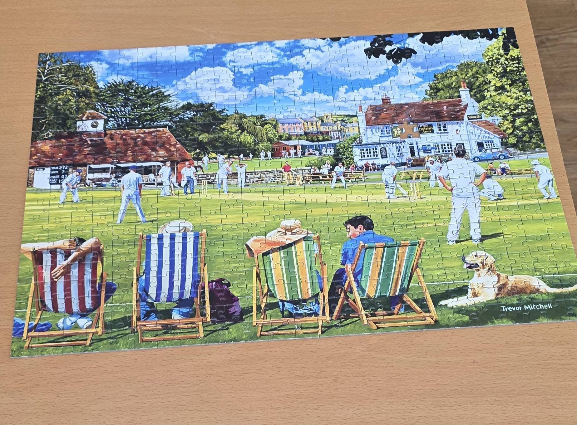 Celebrating Achievements at Apsley House Care Home Celebrating Achievements at Apsley House Care Home